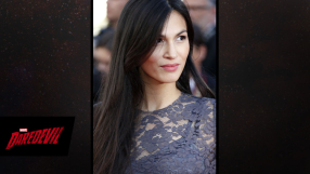 \'Daredevil\' season 2 spoilers, plot news: cast includes Elodie Yung as Elektra