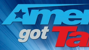 \'America\'s Got Talent\' 2015: Nick Cannon gets kissing lessons from \'intimacy expert\' in episode 7