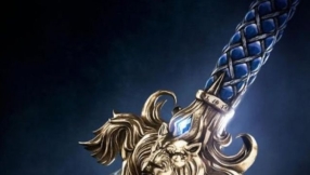 \'Warcraft\' movie trailer to be shown July 11 at SDCC 2015