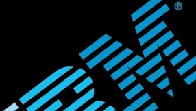 IBM to make faster, smaller PC chips