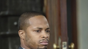 \'Scandal\' season 5 spoilers: Bellamy Young\'s Mellie determined to fight back