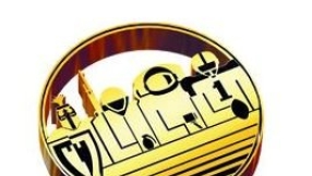 New \'FlatOut\' game for PC, PS4 and Xbox One release date: Game scheduled to launch in 2016