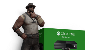 \'Gears of War: Ultimate Edition\' features update: Horde mode excluded from latest edition