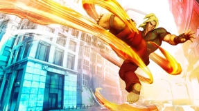 \'Street Fighter 5\' release date, new characters update: Video game to welcome new version of Ken into its roster