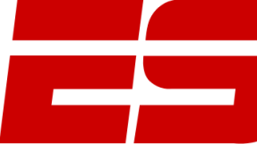 Keith Thurman next fight 2015 news: Scaring off competition?