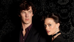 \'Sherlock\' season 4 plot spoilers: Irene Adler unlikely to return