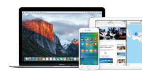 iOS 9 Beta release date: Apple launches Beta update but warns of potential bugs