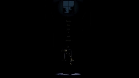 \'Five Nights at Freddy\'s 4\' rumors: new teaser image hints at possible game features