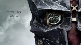 \'Dishonored 2\' release date on PS4, Xbox One, PC news: Features variety of character-based experiences