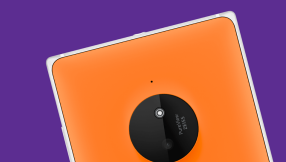 New Windows Phones news 2015: Six new mobile phones rumored to be on the way