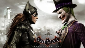 \'Batman: Arkham Knight\' DLC release date delay news: PC Delays as port problems continue