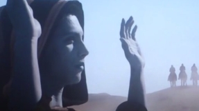 \'X-Men: Apocalypse\' character and plot news: Comic-Con panel reveals identities of Four Horsemen