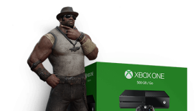 \'Gears of War\' Ultimate Edition bundle announcement clarified