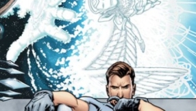 \'Supergirl\' plot spoilers: season 1 villains revealed at San Diego Comic Con 2015