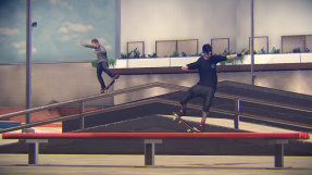 \'Tony Hawk\'s Pro Skater 5\' release date: Console-exclusive items to be included
