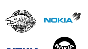 Nokia new mobile phones? Plotting return to mobile phone market