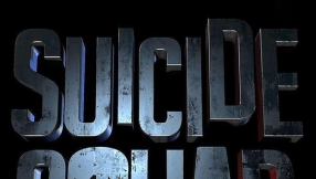 \'Suicide Squad\' trailer news: Breakdown of scenes