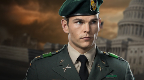 \'X-Men: Apocalypse\' character rumors: Movie to bring back young William Stryker