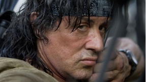 \'Rambo 5\' movie plot: Rambo will not be fighting ISIS in \'Rambo: Last Blood\'