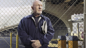 \'Better Call Saul\' season 2 spoilers, characters news: Cameos from \'Breaking Bad\'