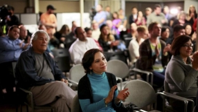 Immigration reform news 2015: Digital approach could speed up citizenship process