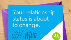 New Moto X and Moto G 2015: Motorola coming with big announcement on July 28