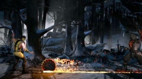 \'Mortal Kombat X\' new characters update: More characters could be added to the game