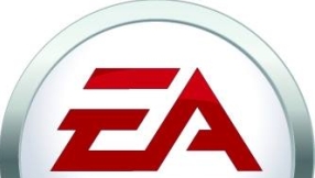 EA Sports lawsuit 2015: $60 million settlement in class-action lawsuit against EA Sports, NCAA