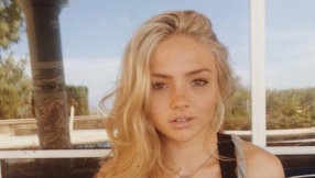 \'Gotham\' season 2 characters, plot spoilers: New love interest for Bruce Wayne to be introduced