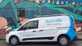 Google Fiber coming to low-income households for free