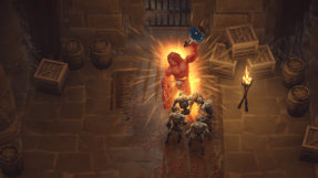 \'Gauntlet: Slayer Edition\' PS4 and PC release will bring more choices and abilities