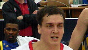 Cleveland Cavaliers trade and roster news: Cavs to enlist another Russian Center?