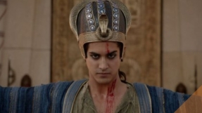\'Tut\' TV show spoilers: Boy King\'s life chronicled in 3-part miniseries