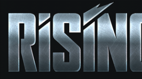 \'Rising Thunder\': New game simplifies the classic fighting game formula