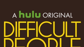 Hulu August 2015 new releases: \'Difficult People\' premieres, popular reality shows coming back