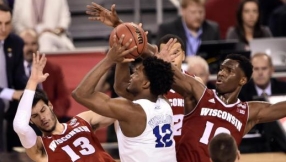 Sacramento Kings trade rumors 2015: Team signs Duje Dukan