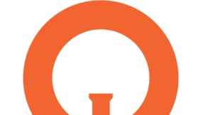 QuakeCon 2015: \'Doom,\' \'Elder Scrolls Online,\' \'Fallout 4\' announcements expected at this year\'s event