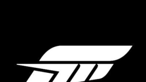 \'Forza Motorsport 6\' new cars update: 41 new automobiles plus new track