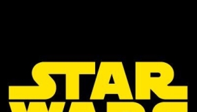 \'Star Wars: Episode VIII\' release date, cast news: Benicio del Toro to play big villain?