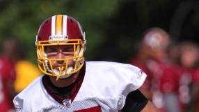 Arizona Cardinals news 2015: Team interested in signing former Redskin Chris Cooley