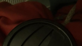 \'Spider-Man\' movie update: Twitter account gives first glimpse at possible Spider-Man costume