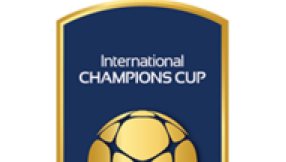 2015 International Champions Cup preview, schedule: AC Milan vs Inter Milan