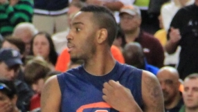 Cleveland Cavaliers roster and trade news: Rakeem Christmas to Indiana Pacers