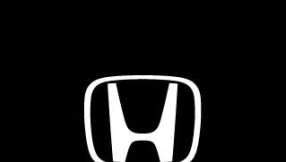 2016 Honda Accord features: To come equipped with Apple CarPlay and Android Auto