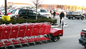 Amazon drive-thru grocery stores: Is Amazon really going to roll out grocery drive thru locations?