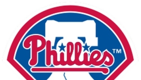 Philadelphia Phillies MLB trade rumors 2015: Rangers, Dodgers leading race for Cole Hamels