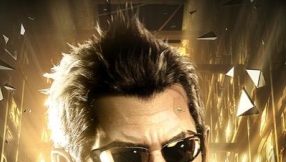 \'Deus Ex: Mankind Divided\' will not allow players talk their way out of boss fights