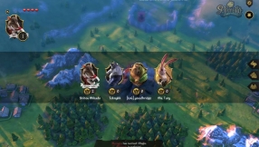 \'Armello\' release date: Game available starting Sept. 1