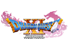 \'Dragon Quest 11\' release date rumors: Game now officially announced