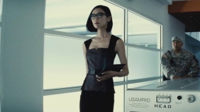 \'Batman vs Superman: Dawn of Justice\' plot, cast: DC Entertainment reveals Tao Okamoto\'s role